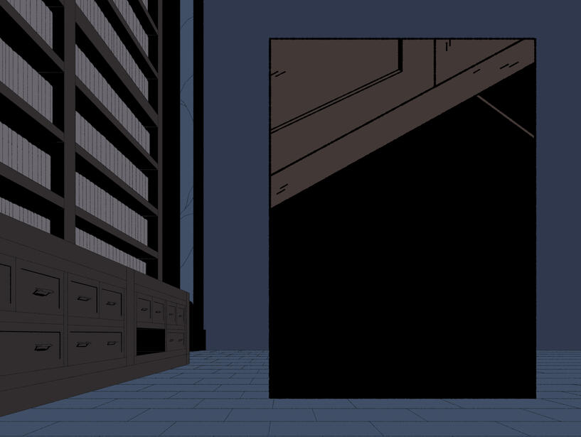 LAYOUT2 LAYOUT2