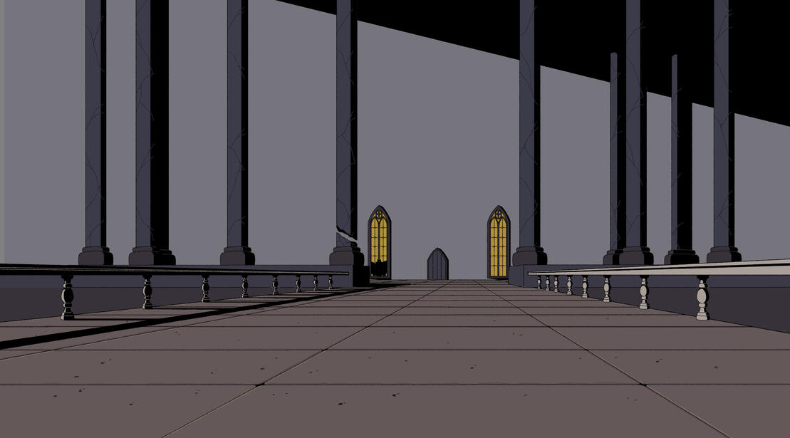 LAYOUT3 LAYOUT3