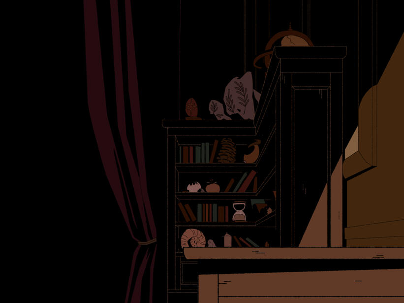 LAYOUT1