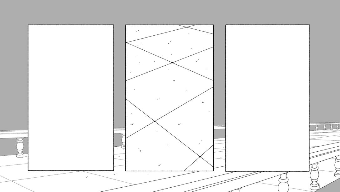 LAYOUT4B