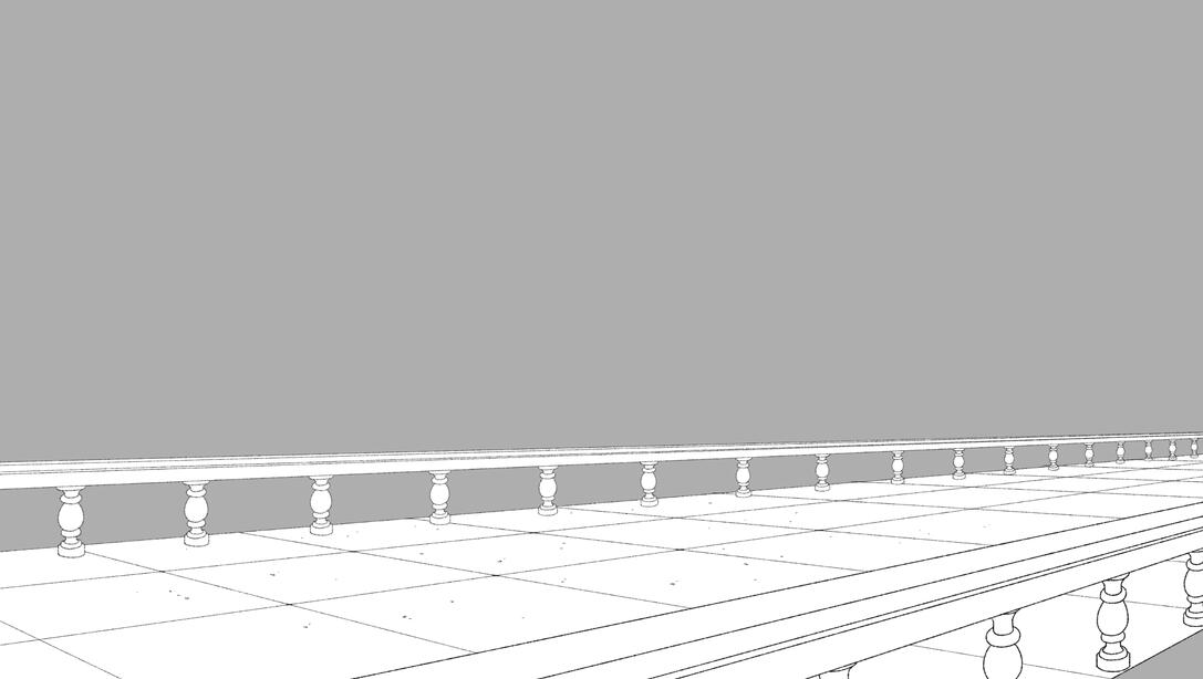LAYOUT4A