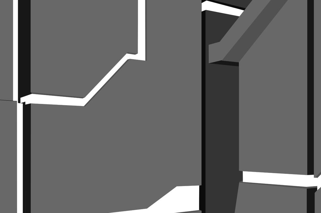 LAYOUT3