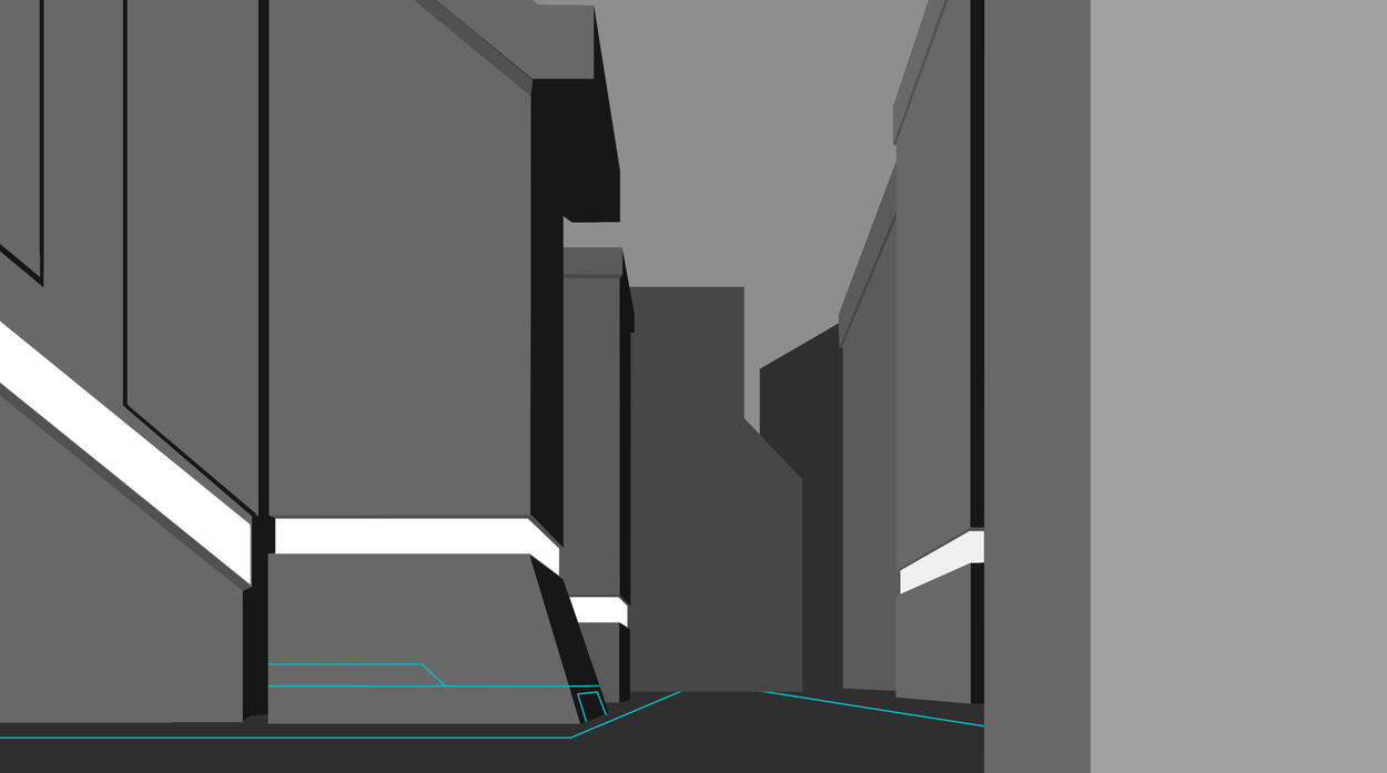 LAYOUT2
