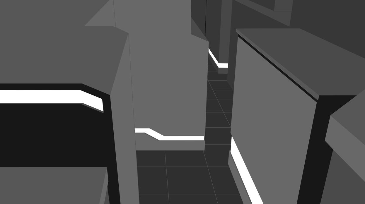LAYOUT1