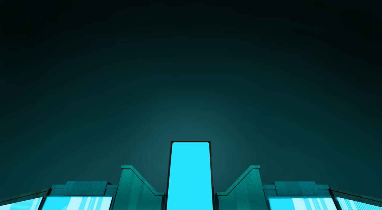 LAYOUT4